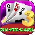Gameistan PKR Game Games (Casino & Earning) Master v3.4.8