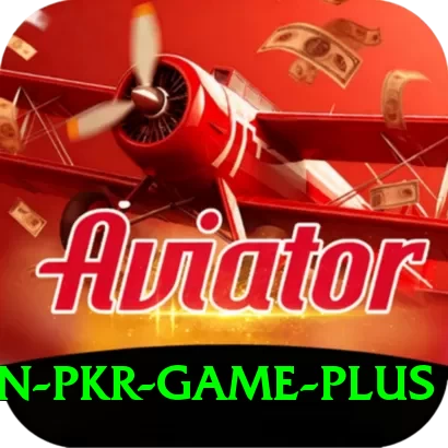 Gameistan PKR Game Apps (Tools & Injectors) Plus v2.2.7 - 2