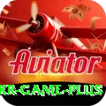 Gameistan PKR Game Apps (Tools & Injectors) Plus v2.2.7
