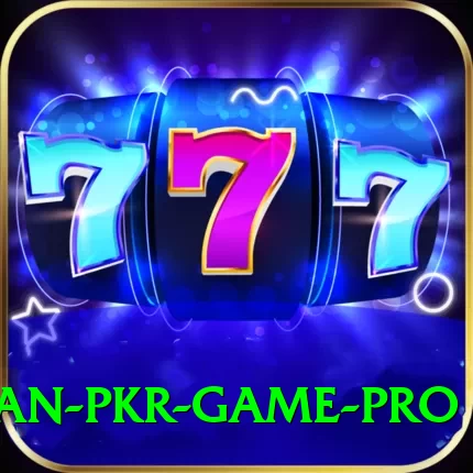 Gameistan PKR Game Live Premium v4.1.1 - 2