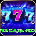 Gameistan PKR Game Live Premium v4.1.1