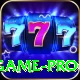 Gameistan PKR Game Live Premium v4.1.1