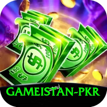 gameistan pkr Mobile King - 2
