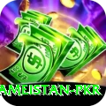 gameistan pkr Mobile King