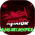 gameistanpkr - Casino Extreme