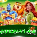 gamespk Game Champion v1.4.8