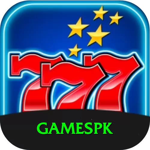 gamespk Plus v1.2.2 - 2