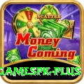 gamespk Mobile Royal