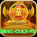 Gaming Club PK Games (Casino & Earning) Pro v2.3.1