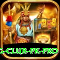 Gaming Club PK Casino King v2.9.2