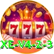 Gaming Club PK Slots Deluxe v4.2.3