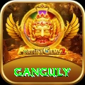 ganguly Pakistan Elite v4.4.8
