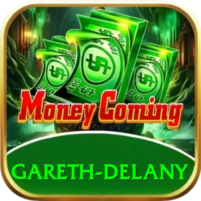 gareth delany Bonus Premium v2.6.2 - 2