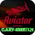 gary kirsten Master v2.6.1