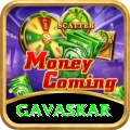 gavaskar - Elite Earning App