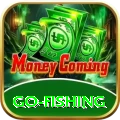 go fishing - Gaming Gold