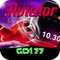 go177 Earn Premium v3.1.9