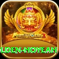 golden hoyeah Game Master v2.8.9