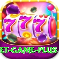 Goldsbet game Premium v4.7.3