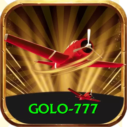 golo 777 Live Casino Deluxe - 2
