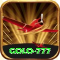 golo 777 Live Casino Deluxe