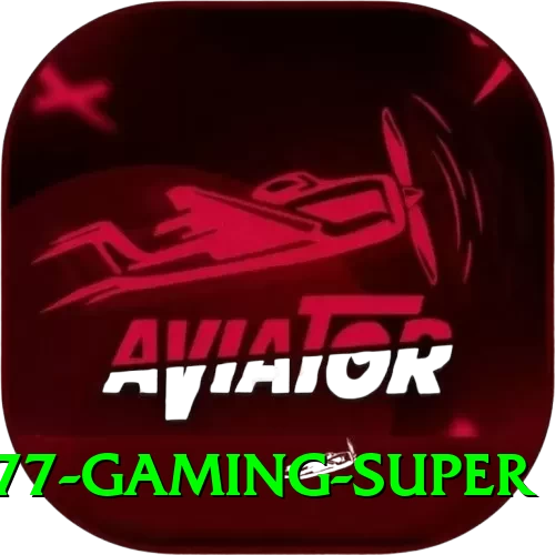 golo777 Gaming Super - 2