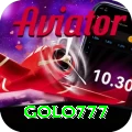 golo777 Games (Casino & Earning) Deluxe v5.4.6