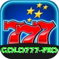 golo777 Deluxe New