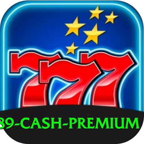 golo789 Cash Premium - 2
