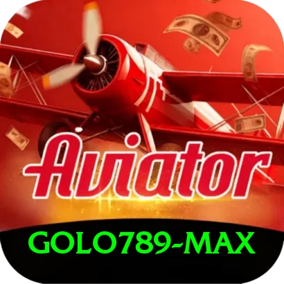 GOLO789 - Deluxe Edition v3.5.3 - 2