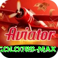 GOLO789 - Deluxe Edition v3.5.3