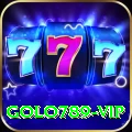 golo789 Official v2.0.2