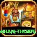 graham thorpe Game Legend v4.8.4
