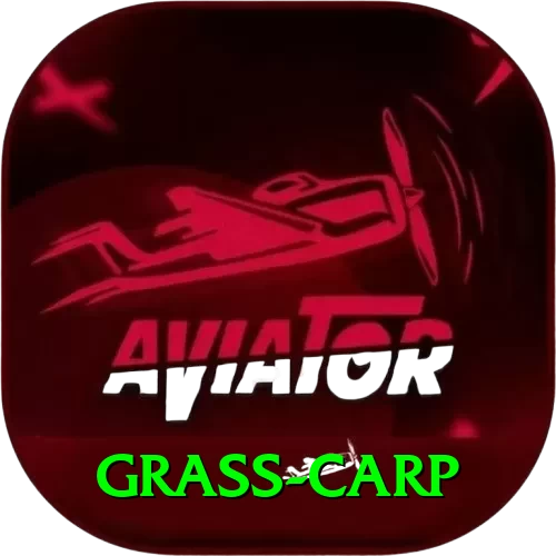 grass carp Live Casino Elite - 2