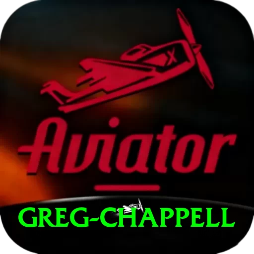 greg chappell Game Supreme v4.9.6 - 2