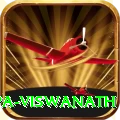 gundappa viswanath - Gold Earning App