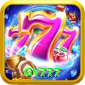 gv777 Games (Casino & Earning) VIP v3.0.5
