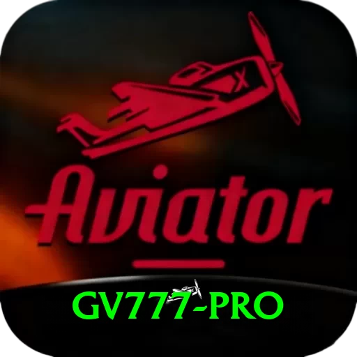 gv777 Official v2.2.2 - 2