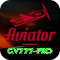 gv777 Official v2.2.2