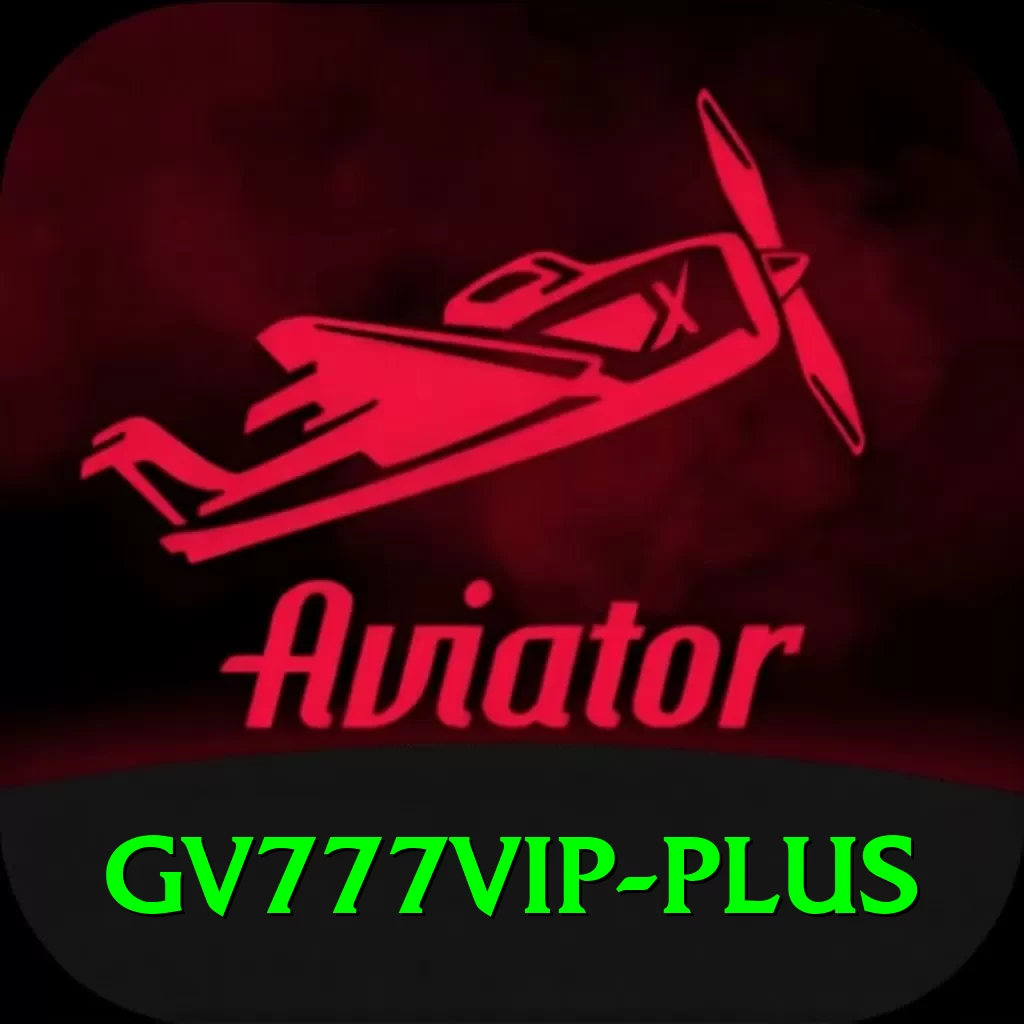 gv777vip Super Rewards - 2