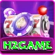 H2Game Pro Edition v3.1.8
