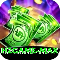 H2Game - VIP Premium