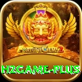 H2Game Mega v4.0.2