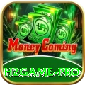 h2game Live Super v2.6.6