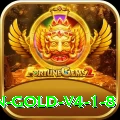 H555 Earn Gold v4.1.8