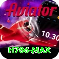 H786 Casino Pro v5.1.1