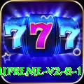 H786 Supreme v2.8.1