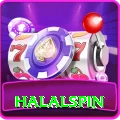 halalspin Ultimate v4.5.5