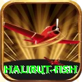 halibut fish Legend v1.6.9