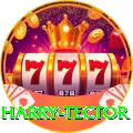 harry tector Casino Deluxe v5.3.4
